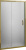 Душевая дверь в нишу Good Door Jazze WTW-110-G-BR Душевая дверь в нишу Good Door Jazze WTW-110-G-BR