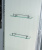 Душевая кабина AvaCan EM2912RLEDT прозрачная