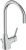 Смеситель для раковины Ideal Standard Ceraline BC195AA Смеситель для раковины Ideal Standard Ceraline BC195AA