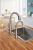 Кран для фильтра Grohe Zedra 30026DC2 Кран для фильтра Grohe Zedra 30026DC2