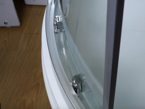 Душевая кабина Frank F604