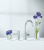 Смеситель для раковины Grohe Eurosmart Cosmopolitan 32830000