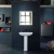 Раковина Duravit ME by Starck 2335550000 Раковина Duravit ME by Starck 2335550000