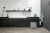 Мусорное ведро Brabantia Bo Pedal Bin 121524 11 + 11 + 11 л Мусорное ведро Brabantia Bo Pedal Bin 121524 11 + 11 + 11 л