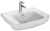 Мебель для ванной Jacob Delafon Odeon Up EB880-J5 белая