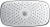 Верхний душ Hansgrohe Raindance Select E 300 2jet 27384400 Верхний душ Hansgrohe Raindance Select E 300 2jet 27384400