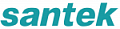 Santek