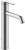 Смеситель для раковины Duravit C.1 C11030001010
