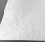 Поддон для душа RGW Stone Tray ST-0159W 90х150