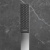Душевой гарнитур Hansgrohe Rainfinity 26856000