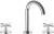 Смеситель для раковины Villeroy & Boch Dawn TVW10612015361
