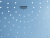 Верхний душ Grohe Rainshower F-Series 10 27467000