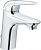 Смеситель для раковины Grohe Eurostyle 23713003