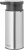 Дозатор Brabantia 481208
