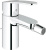 Смеситель для биде Grohe Eurostyle Cosmopolitan 33566002 Смеситель для биде Grohe Eurostyle Cosmopolitan 33566002