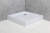 Поддон для душа BelBagno Tray 90х90