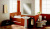 Унитаз-компакт Roca America 342497000 Унитаз-компакт Roca America 342497000