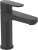 Смеситель для раковины Ideal Standard Crafine O BC554XG