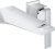 Смеситель для раковины Grohe Allure Brilliant 19781000 настенный Смеситель для раковины Grohe Allure Brilliant 19781000 настенный