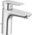 Смеситель для раковины Kludi Pure&Style 402900575 Смеситель для раковины Kludi Pure&Style 402900575