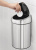 Мусорное ведро Brabantia 363962