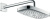 Душевой комплект Hansgrohe Raindance Select E ShowerSelect 27296000