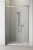 Душевая дверь в нишу Radaway Idea DWJ 120 R Душевая дверь в нишу Radaway Idea DWJ 120 R