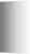 Зеркало Evoform Standard BY 0260 100x160 Зеркало Evoform Standard BY 0260 100x160
