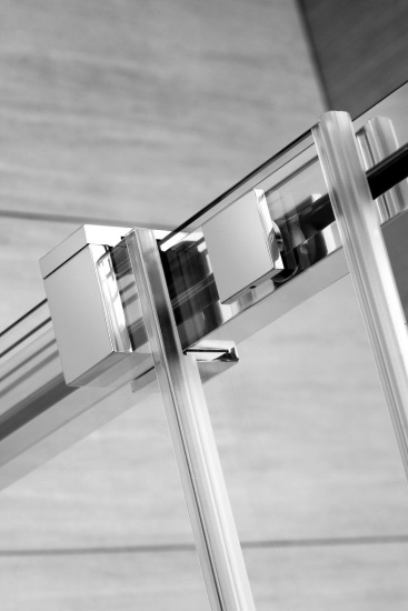 Душевой уголок Radaway Espera KDJ 110x75 L