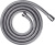 Душевой комплект Hansgrohe Crometta 100 27030400