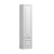 Шкаф-пенал Sancos Very 35 L Bianco, подвесной