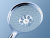 Душевой гарнитур Grohe Power&Soul 130 27738000 Душевой гарнитур Grohe Power&Soul 130 27738000