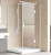 Душевой уголок Vegas Glass AFP-Fis Lux 120*100 01 01 R профиль белый, стекло прозрачное Душевой уголок Vegas Glass AFP-Fis Lux 120*100 01 01 R профиль белый, стекло прозрачное