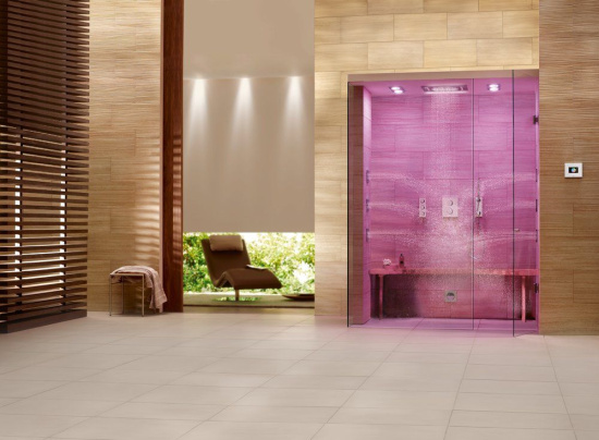Верхний душ Grohe Rainshower F-Series 10 27467000