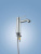 Смеситель для раковины Grohe Essence New 23590001