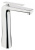 Смеситель для раковины Webert LotH2O LT830402015 хром Смеситель для раковины Webert LotH2O LT830402015 хром