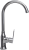Смеситель для кухни Alveus Slim CHR 1134831