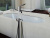 Напольный смеситель для ванны Grohe Allure Brilliant 23119000 без внутренней части