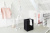Корзина для белья Brabantia 101762