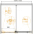 Душевая дверь в нишу Cezares Stream BF 1 110 C Cr Душевая дверь в нишу Cezares Stream BF 1 110 C Cr