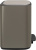 Мусорное ведро Brabantia Bo Pedal Bin 121067 11 + 11 + 11 л