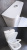 Унитаз-компакт VitrA S20 5511B003-0075