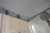 Душевая кабина Royal Bath RB 8120BK6-WC-R