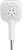 Душевая лейка Hansgrohe PuraVida 28557400 Душевая лейка Hansgrohe PuraVida 28557400