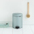 Мусорное ведро Brabantia NewIcon 112942 Мусорное ведро Brabantia NewIcon 112942