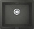 Мойка кухонная Grohe K700U 31654AT0