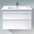 Мебельная раковина Duravit DuraStyle 232080 Мебельная раковина Duravit DuraStyle 232080