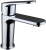 Смеситель для раковины Clever Vogue Elegance 61371