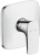 Смеситель для душа Hansgrohe PuraVida 15665000 Смеситель для душа Hansgrohe PuraVida 15665000