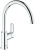 Смеситель для кухни Grohe StartEdge 31369000